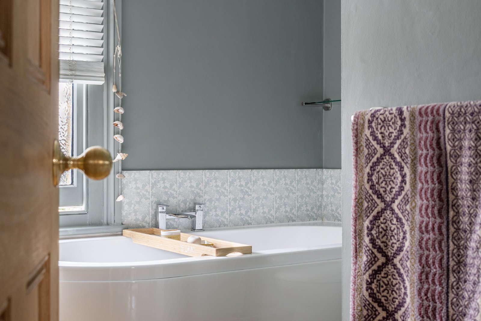 3 bedroom Terraced House for sale in Eltham