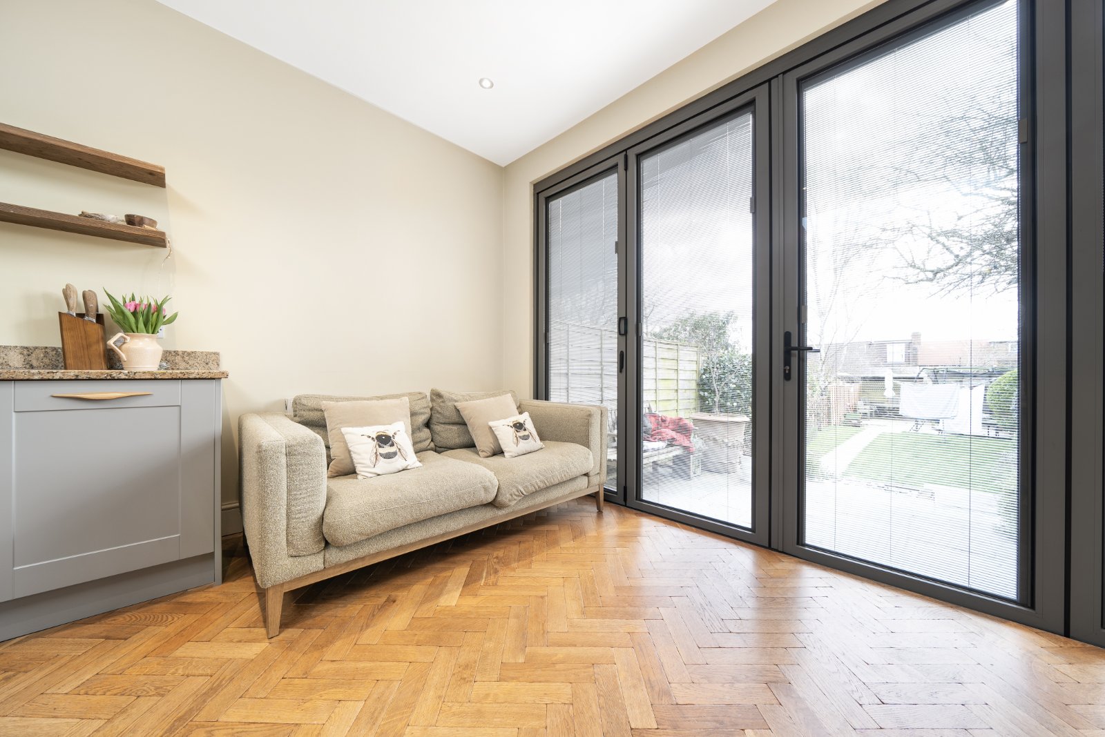 3 bedroom Terraced House for sale in Eltham