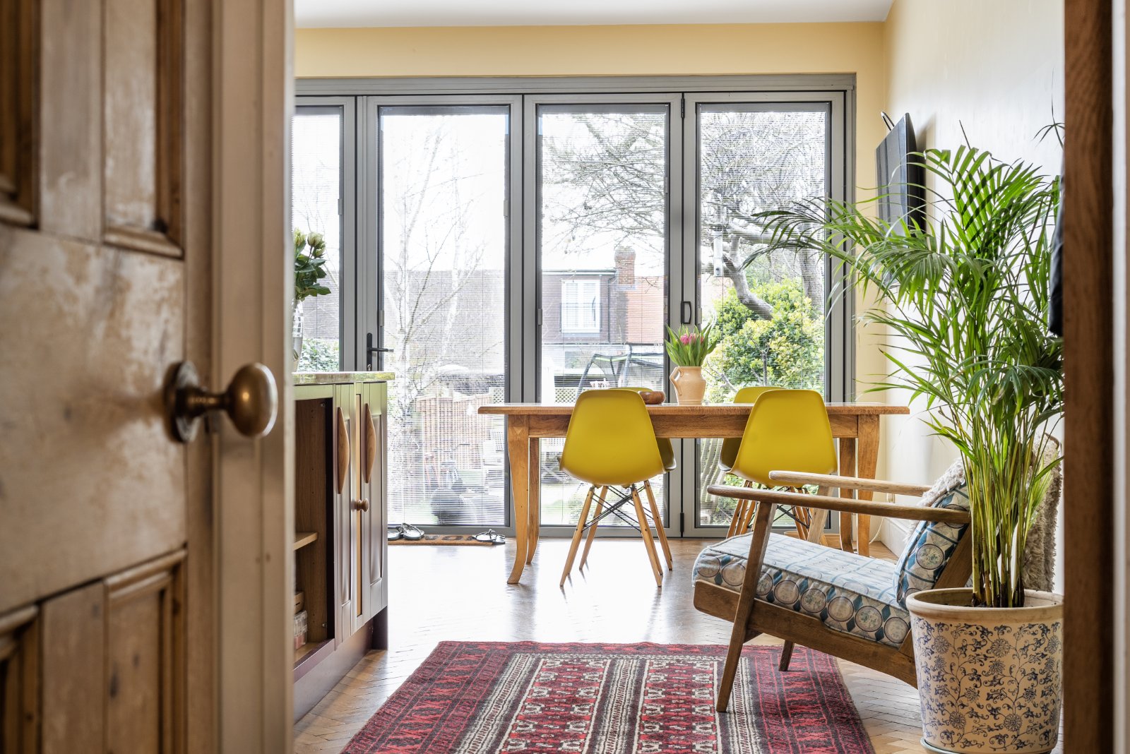 3 bedroom Terraced House for sale in Eltham