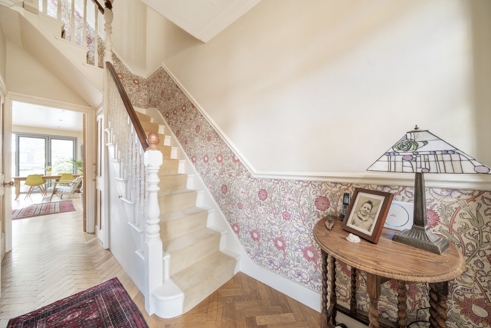 3 bedroom Terraced House for sale in Eltham