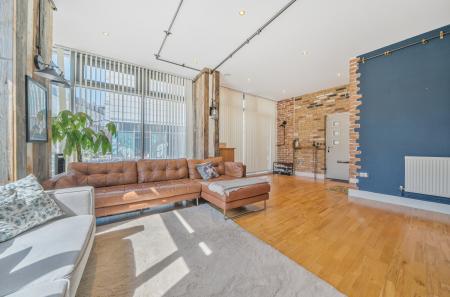 1294729-4-6827489...