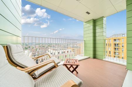 1361700-13-68de9d...