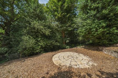 1310745-6-6851648...