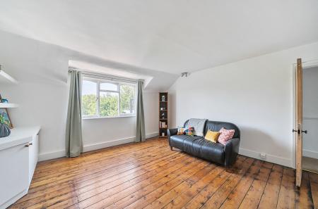 1310745-14-685165...