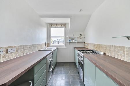 1310745-12-685164...