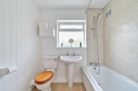 1310745-16-685165...