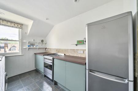 1310745-10-685164...