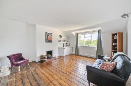 1310745-13-685165...