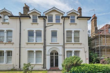 1310745-3-685163e...