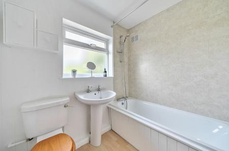 1310745-15-685165...