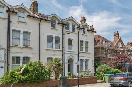 1310745-17-685165...