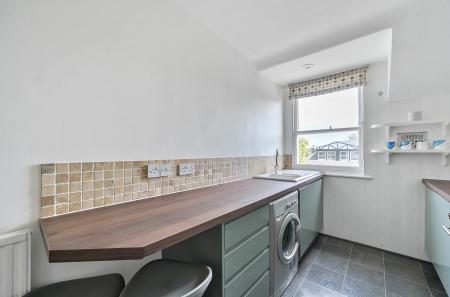 1310745-11-685164...