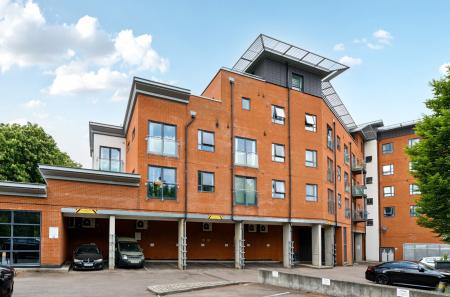 1298390-14-683097...