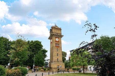 1298390-16-683097...