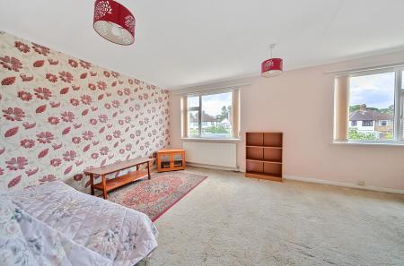 1304160-9-684051a...