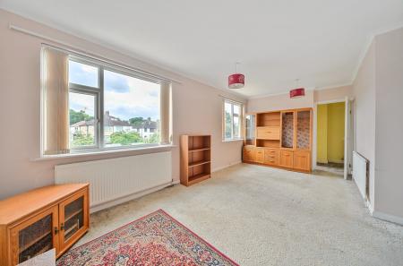 1304160-13-684051...