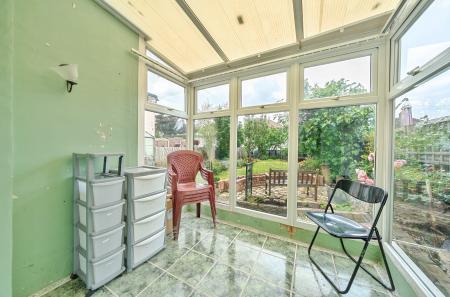 1304160-23-684052...