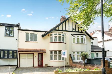 1304160-32-684053...