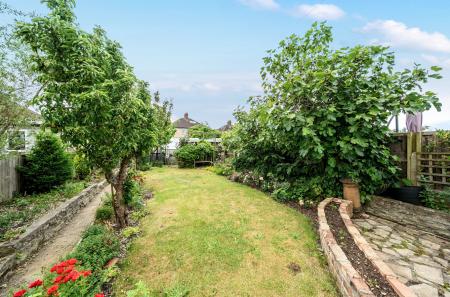 1304160-31-684053...