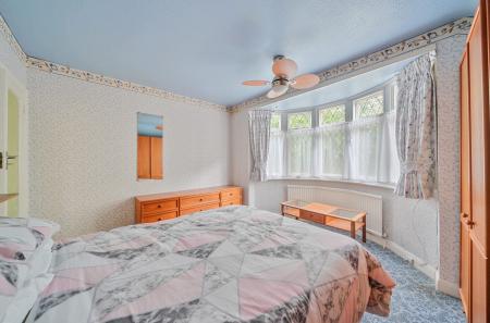 1304160-3-6840513...