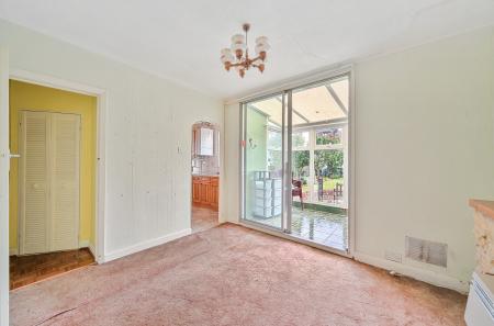 1304160-15-684051...