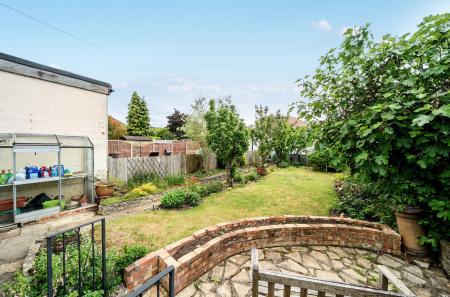 1304160-30-684052...