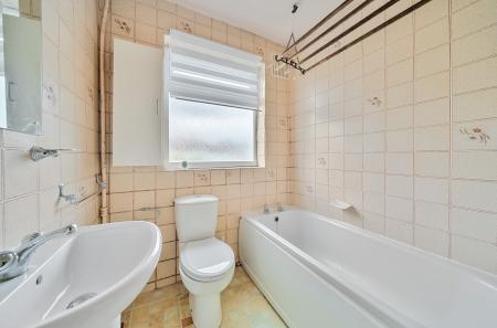 1304160-5-6840516...