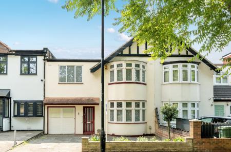 1304160-34-684053...