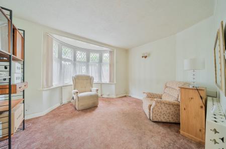 1304160-21-684052...