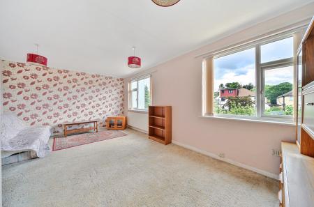 1304160-11-684051...