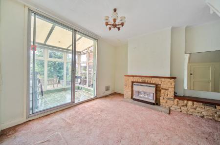 1304160-17-684051...