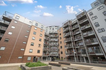 1307136-13-6846fa...