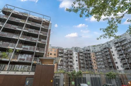 1307136-15-6846fa...