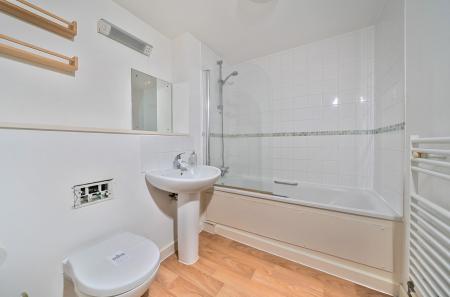 1307136-1-6846f8f...