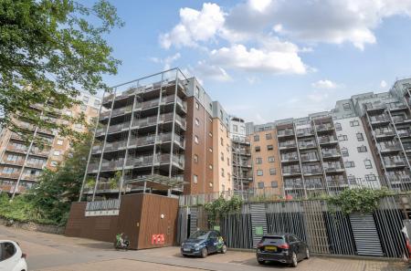 1307136-14-6846fa...