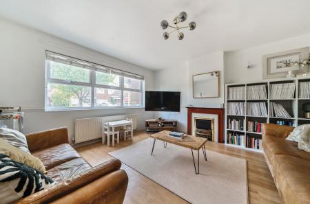 1310950-10-685402...