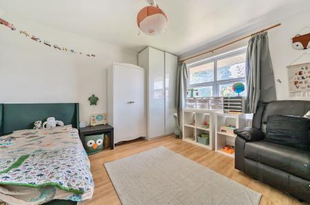 1310950-11-685402...