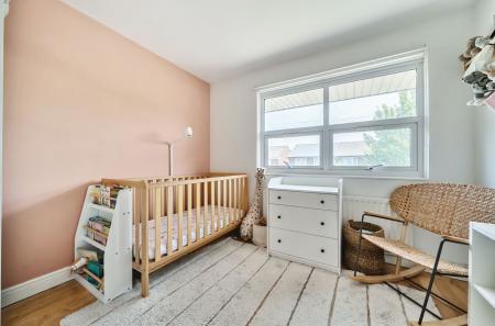 1310950-14-685402...