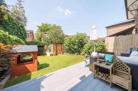 1310950-4-685401f...