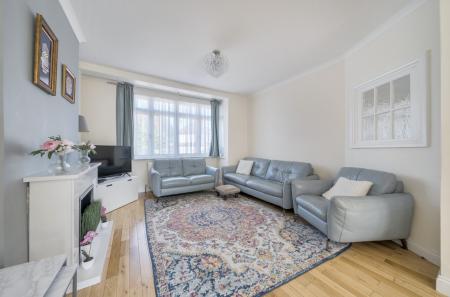 1316550-11-686275...