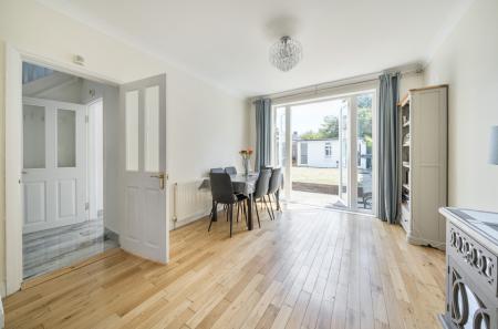 1316550-12-686275...