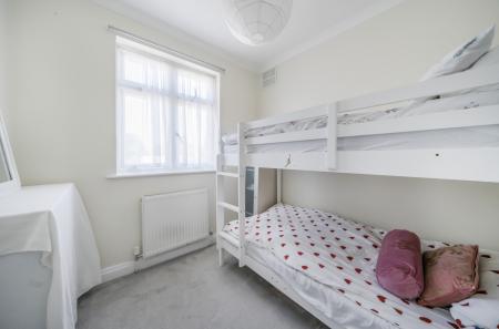 1316550-5-6862754...