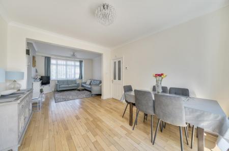 1316550-13-686275...