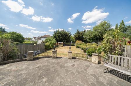 1316581-9-686296f...