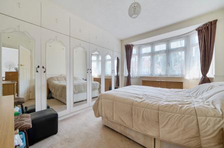 1316581-16-686297...