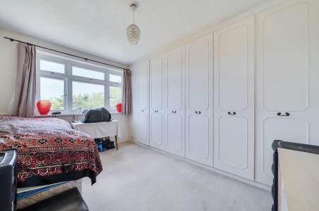 1316581-19-686298...