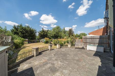 1316581-10-686296...