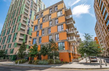 1319125-19-6863dd...