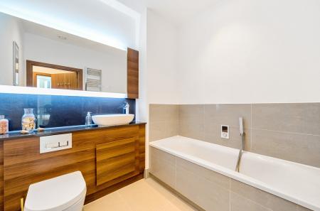 1319125-12-6863dc...