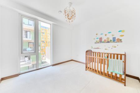 1319125-15-6863dd...